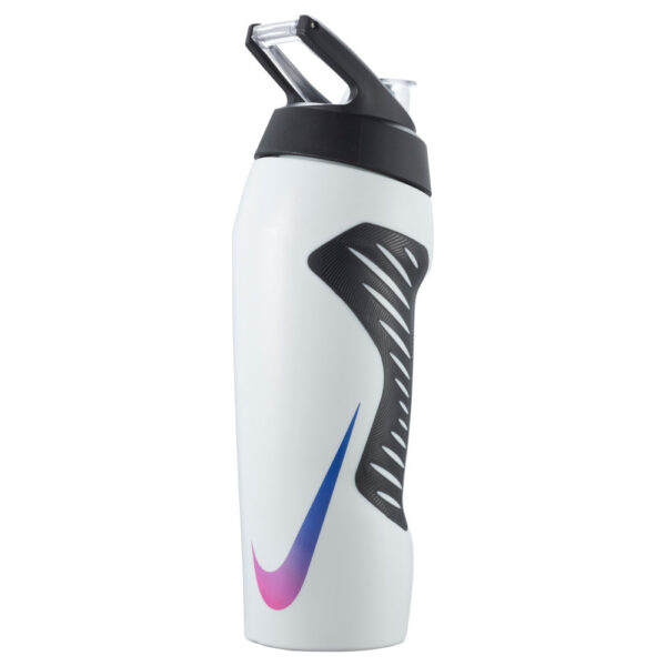 Nike Hyperfuel Squeeze Flip-Top 24oz