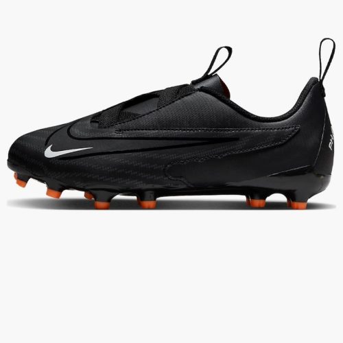 Nike Jr. Phantom GX Academy FG/MG