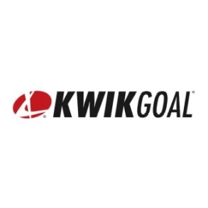 kwikgoal logo