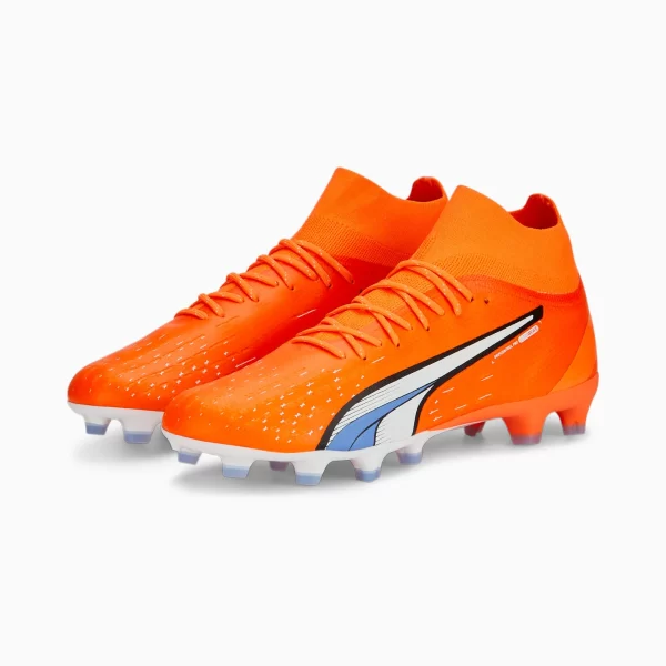 AG Football Boots Men 9c752256 df90 4657 8151