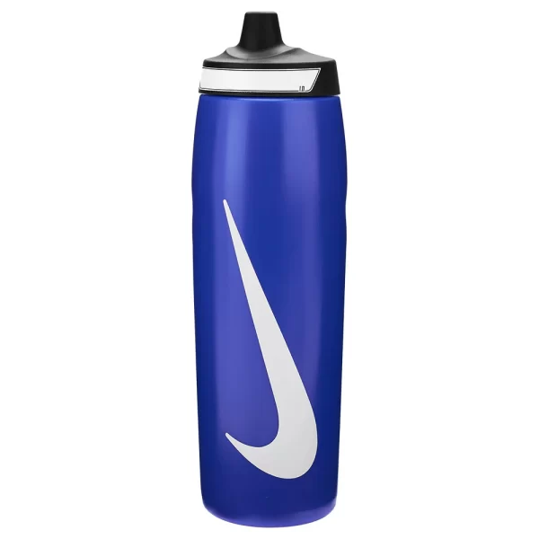 NIKE REFUEL ROYAL BLUE WATER BOTTLE 1024x1024 1