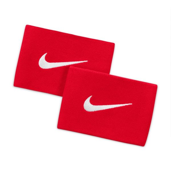 Nike Guard Stay Rouge