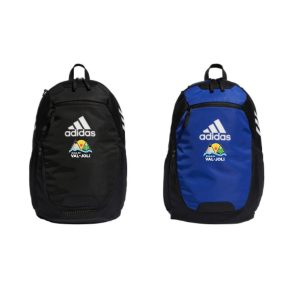 Sac à dos Adidas