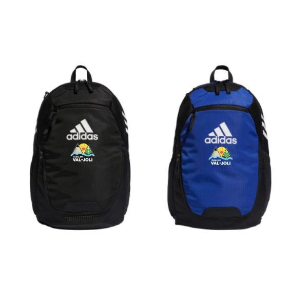Sac à dos Adidas