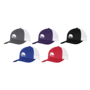 Casquette