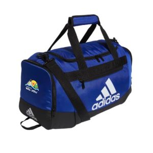 Sac de sport Adidas