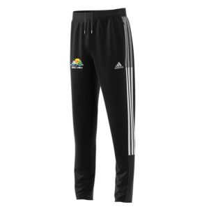 Pantalon Adidas