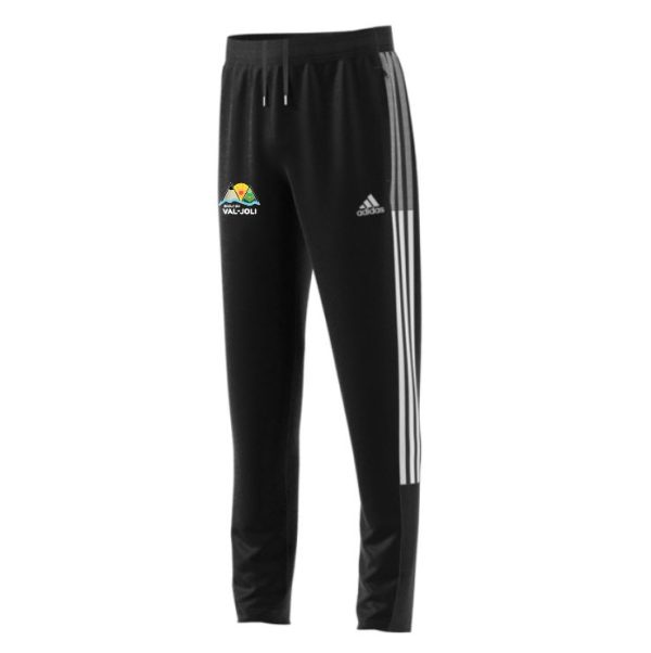 Pantalon Adidas