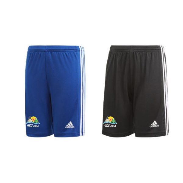Short Adidas