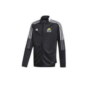 Veste Adidas