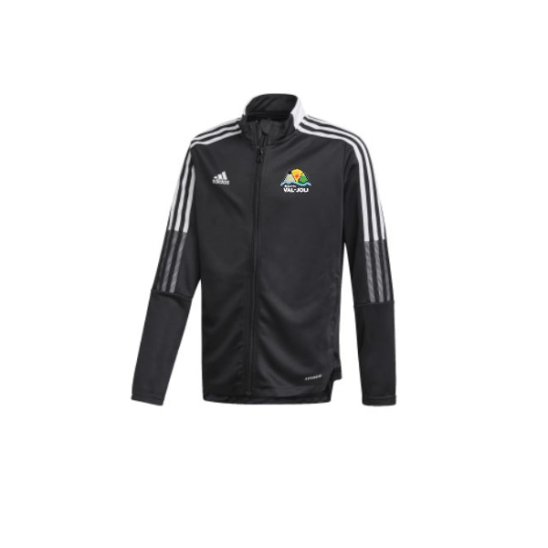 Veste Adidas