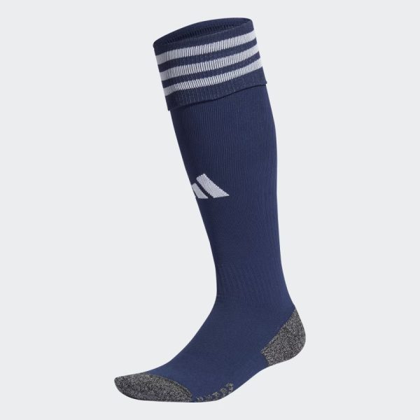 Adidas Adi Sock 23 Navy