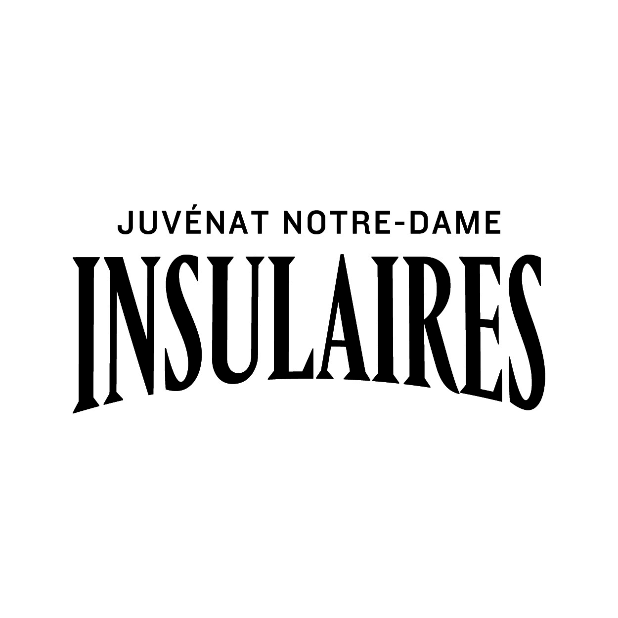Couverture page web