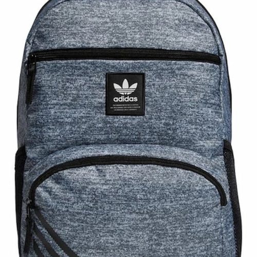 Adidas Sac à dos National 2.0