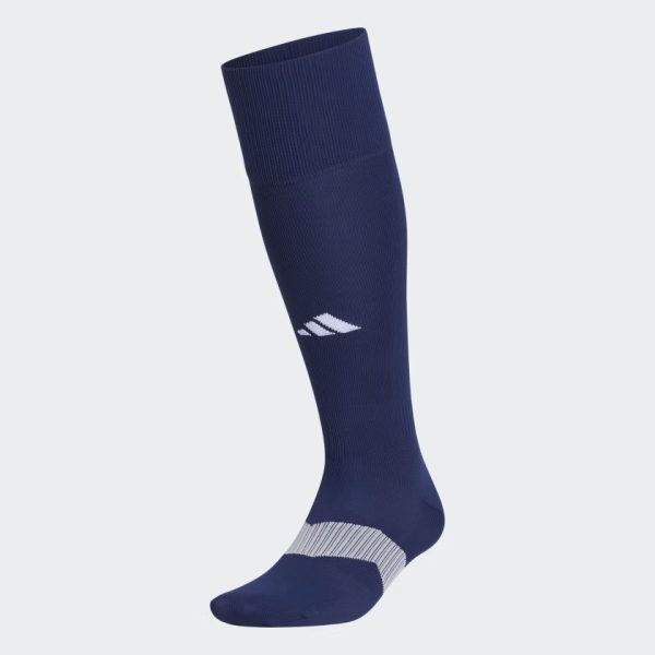 Metro OTC Socks Blue GB4211 03 standard