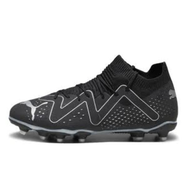 Puma Future Match FG/AG Jr