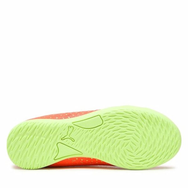 Puma Future Z 4.4 IT Jr - Image 4