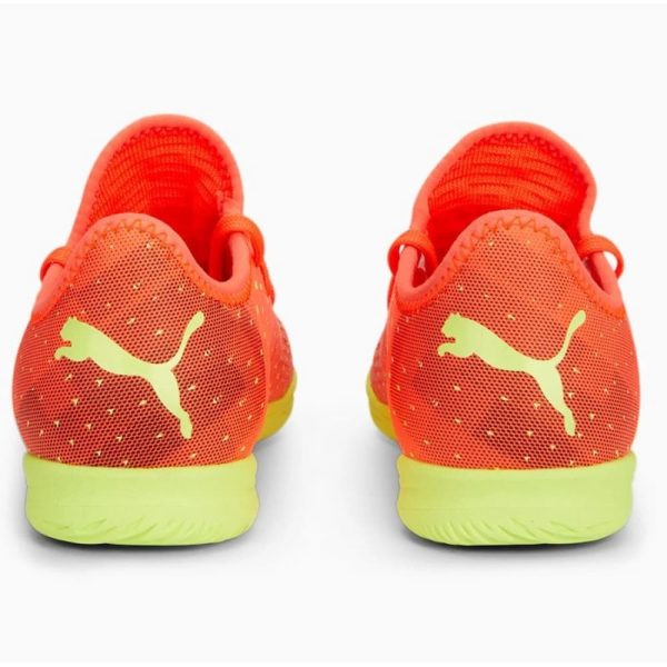 Puma Future Z 4.4 IT Jr - Image 6