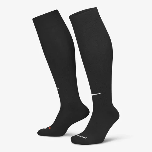 Nike Classic cushioned Socks