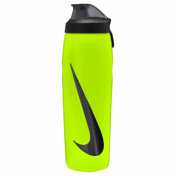 Nike Refuel 32 Oz Locking Lid N.100.7670 705 P 1 1