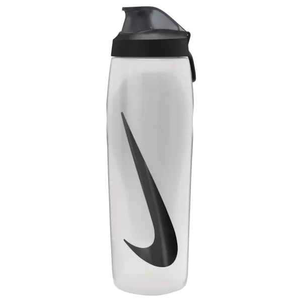 Nike Refuel Locking Lid 32 oz water bottle N.100.7670 125 P 1