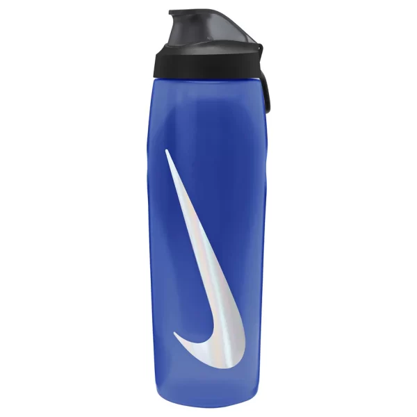 Nike Refuel Locking Lid 32 oz water bottle N.100.7670 423 P 1 1