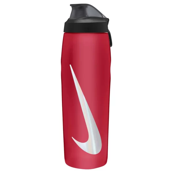 Nike Refuel Locking Lid 32 oz water bottle N.100.7670 640 P 1 1