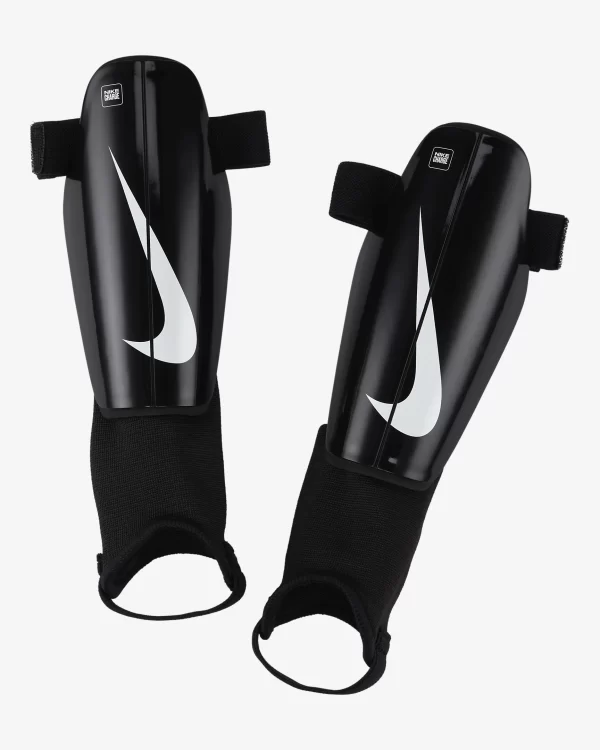 charge football shinguards LFpt0r 1