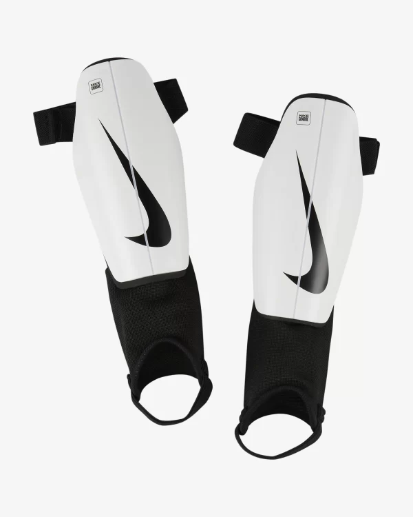 charge football shinguards LFpt0r