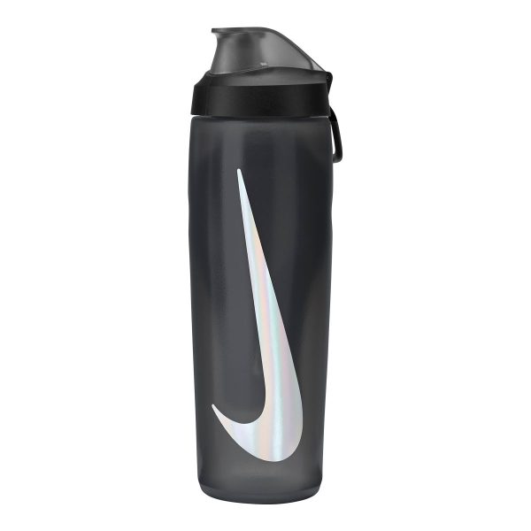 nike refuel bottle locking lid 24 oz anth blk slvr s23 156cb98c 1bd1 42d5 a499 ed5946dda9b3 jpgrendition 1