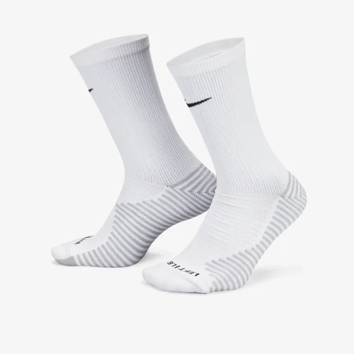 Nike Bas Strike Mi-Mollet