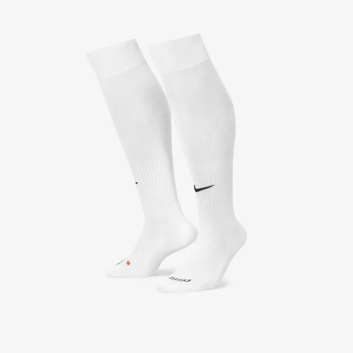 Nike Classic Cushioned Socks