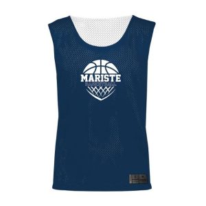 Camisole Augusta