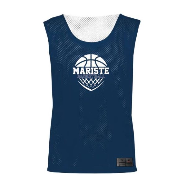 Camisole Augusta