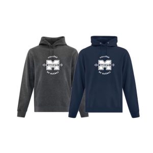 ATCF2500 MArine GRis