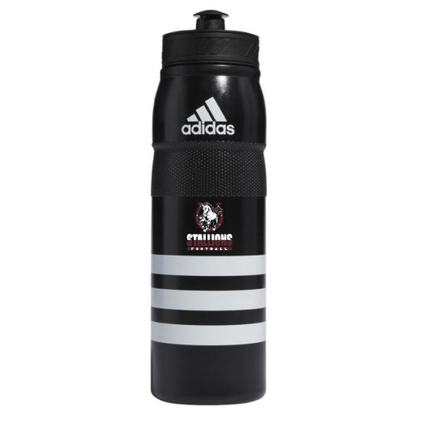 Bouteille Adidas