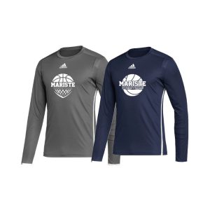 Adidas Longsleeve Poly