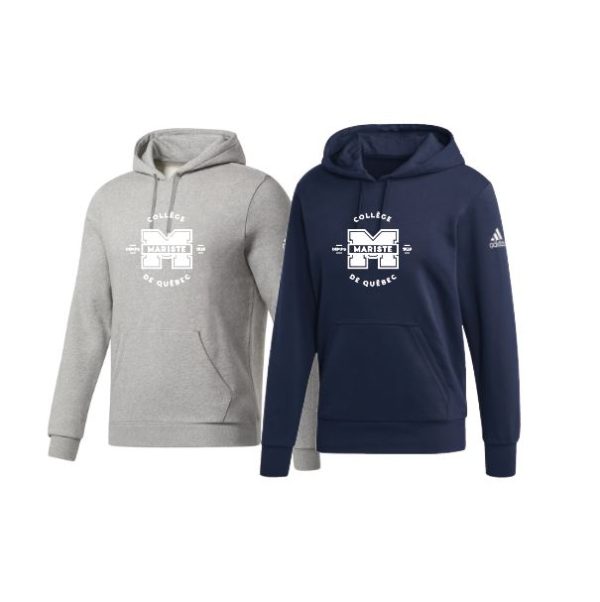 Molleton Adidas