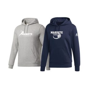 Molleton Adidas