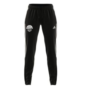 Adidas Pantalon Tiro