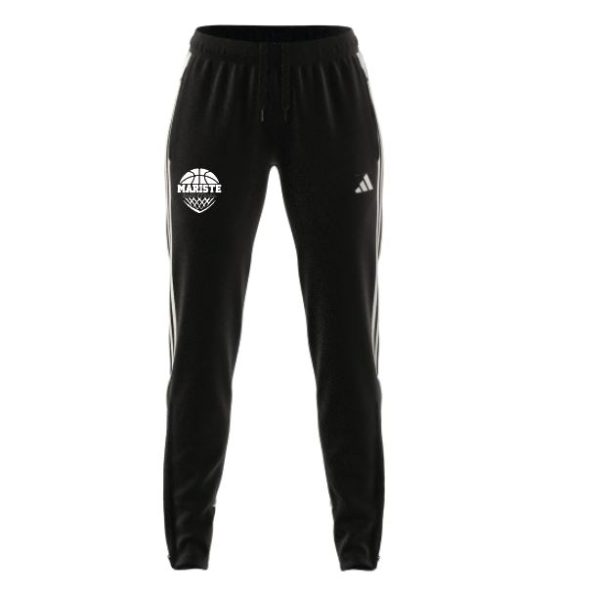 Adidas Pantalon Tiro