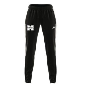 PantalonTiro23 noir