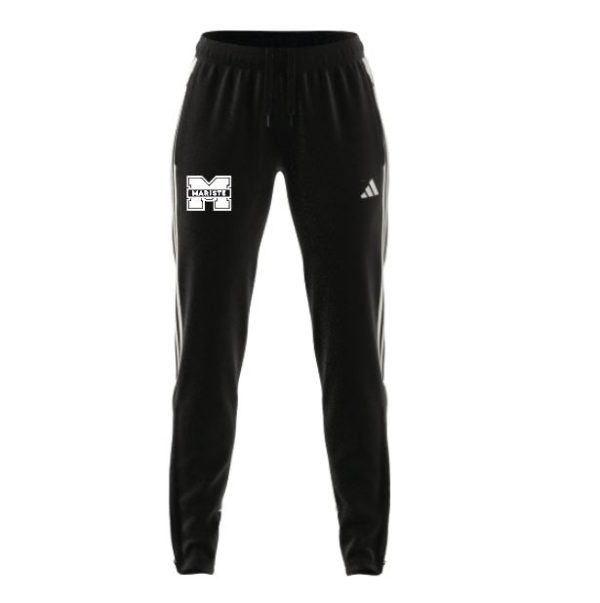 Adidas Pantalon Tiro