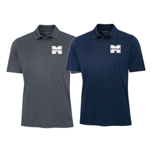 Polo ATC Pro Team