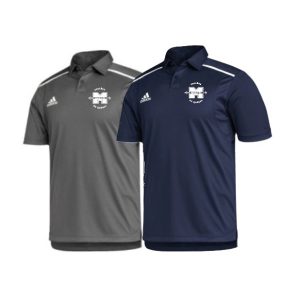 PolosAdidas