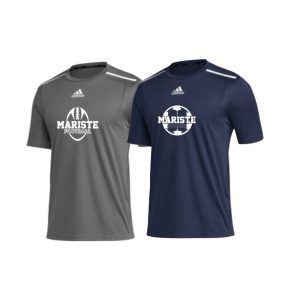 Chandail Adidas Team Issue SS