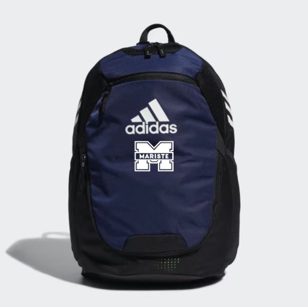 Adidas Sac Stadium
