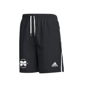 ShortTeamIssue