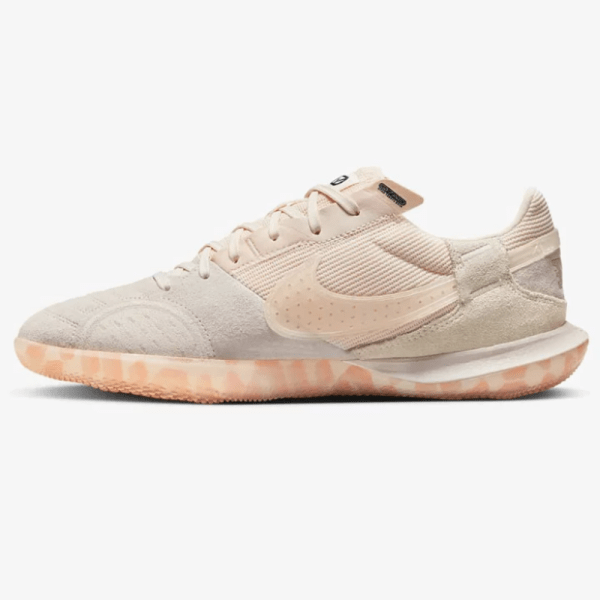 Nike StreetGato