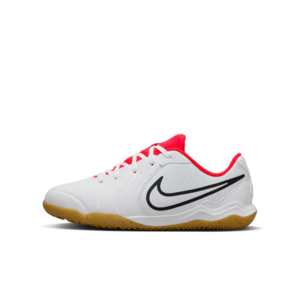 Nike Jr Legend 10 Academy IC